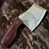 Steel