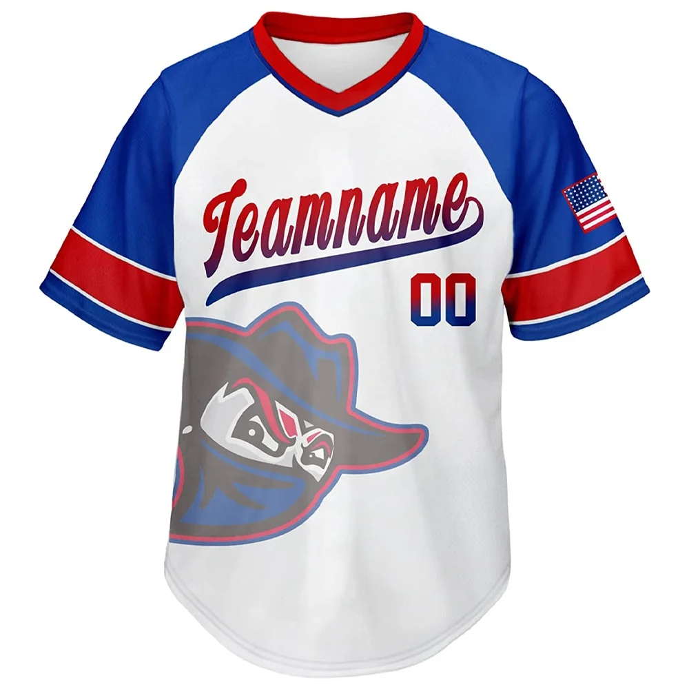 Atlanta Braves Jersey Print- Personalized Any NAME & NUMBER-FREE US  SHIPPING