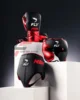 Black&Red