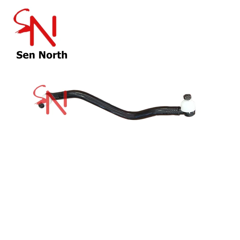 G_kiku。 KYMCO X-TOWN 300i ABS XCITING R300i CVT CLUTCH 22300-LFG2