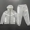Custom