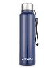 Oxford Blue Glossy