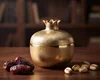 Gold Antique