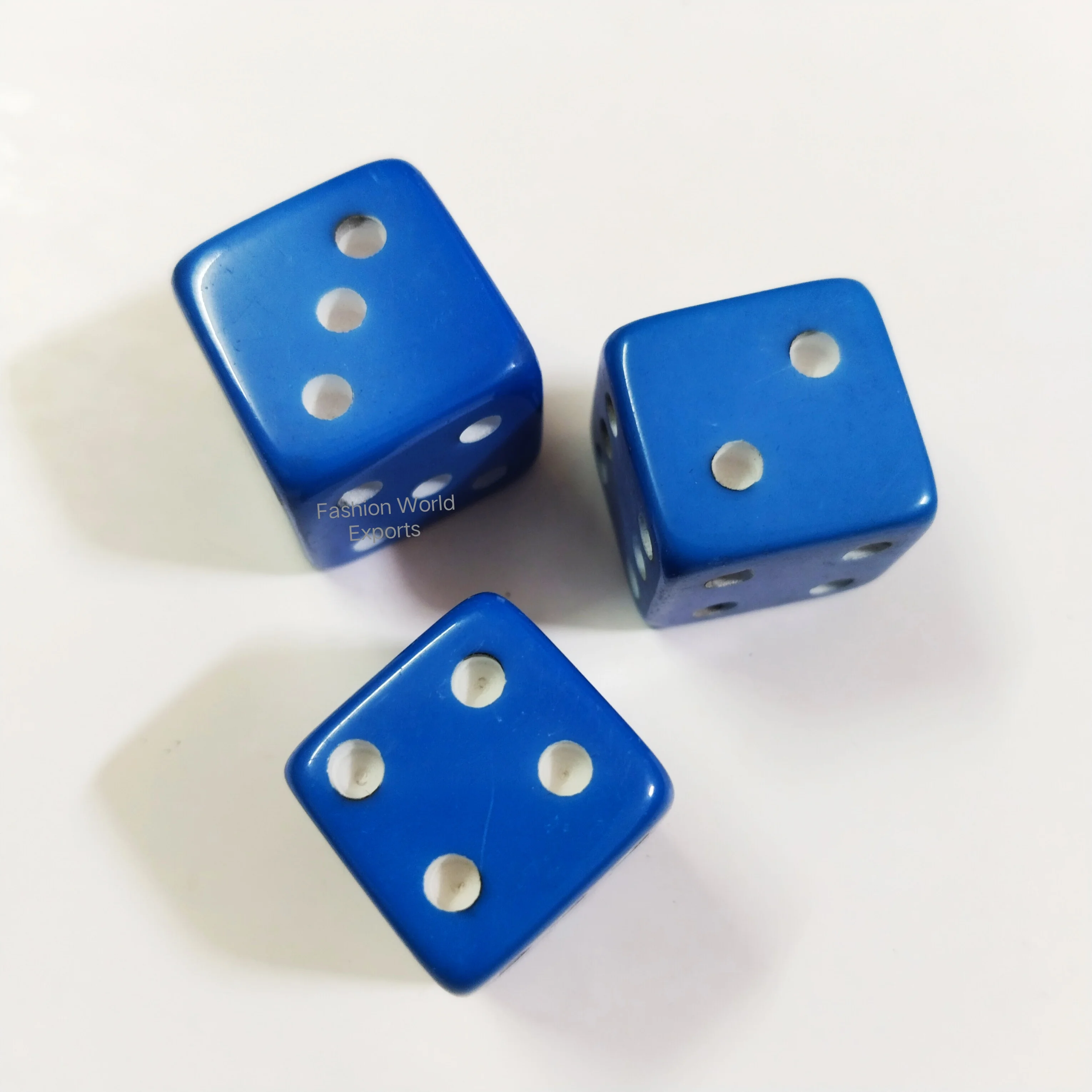 Yellow Resin Dice Set Vibrant and  Featuring Bold Neon Pastel and Embedded Sparkles for the Ultimate Gaming yellow Acrylic Dice