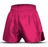Fucsia