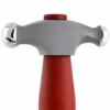 Martillo de estampado grande