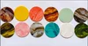 Customized Color