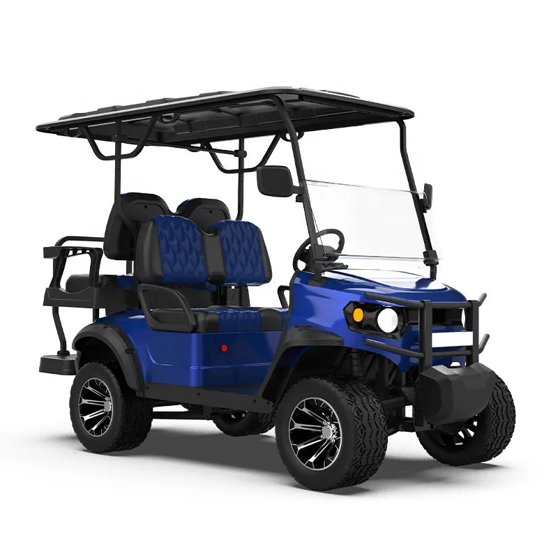Convert Electric Golf Cart To Gas Electric To Gas Golf Cart Conversion