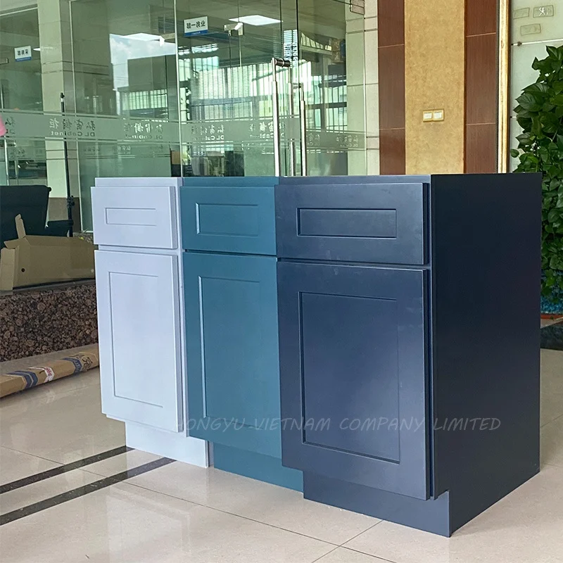 青色モダンデザインキャビネット Amazon｜FAMIROSA スチール収納キャビネット メタル収納キャビネット 4
