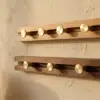 Comme indiqué