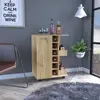 Light Gray Color