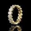 Oro de 14 kt
