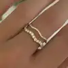 ทองแท้ 18K
