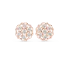 Oro rosado