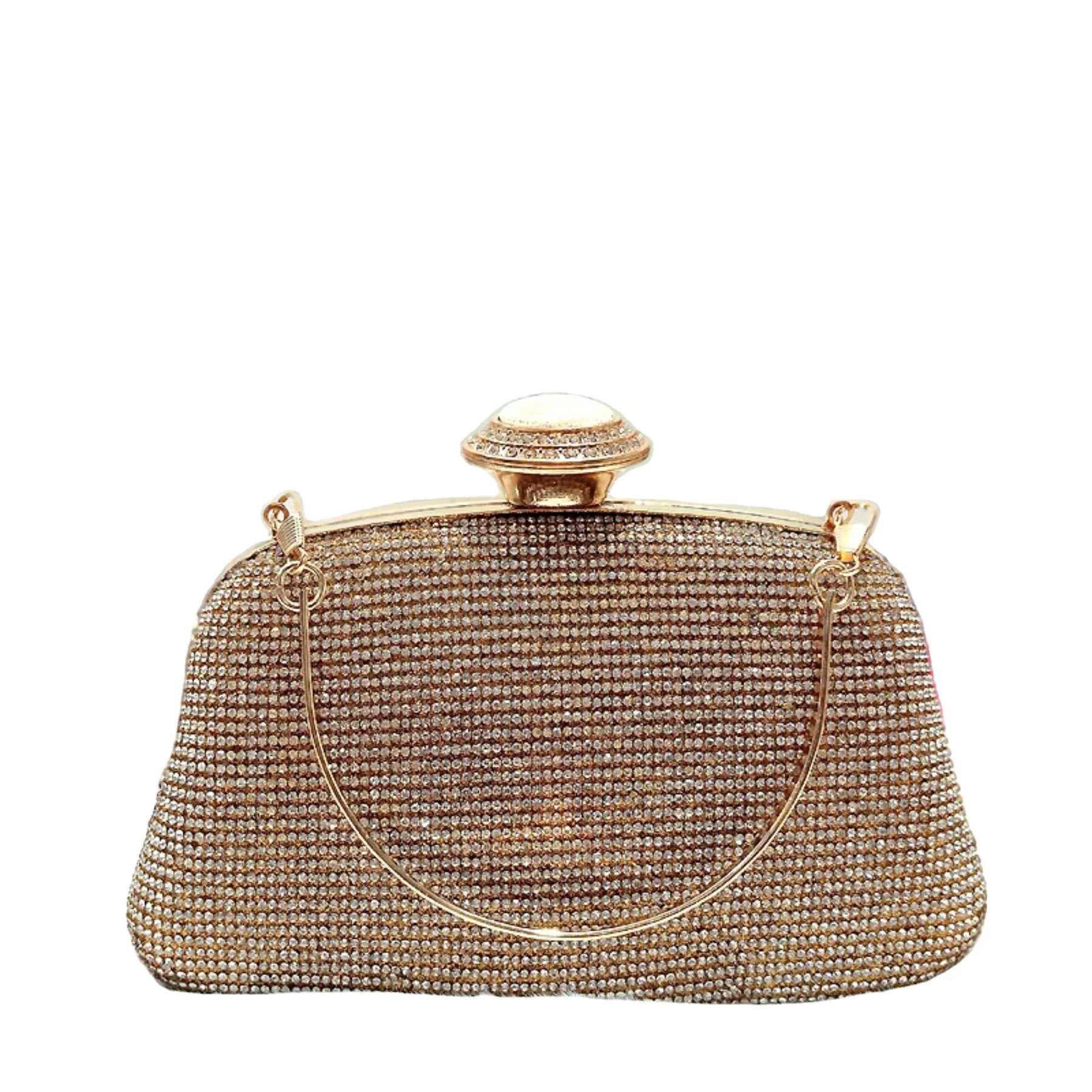 Handbag Money Clutch Wholesale Money Bag Purse Wholesale Outlet