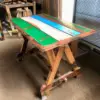 Multicolor