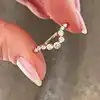 10k Solid Gold