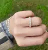 ทองแท้ 18K