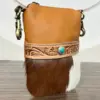 Tan