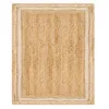Natural Beige