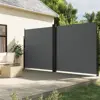 Anthracite Color