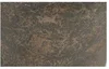 Silver Distressed