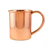 Copper
