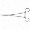 Mixter Thoracic Forceps