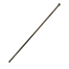 ORB