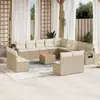 Beige Color