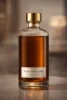 Marrón a Oscuro