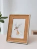 Same as Image
