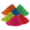 Customized Colour Powder