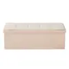Beige Color