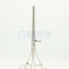 Recto 30cm