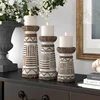 Natural Wood Color