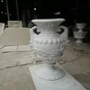 customize
