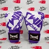 Purple&White