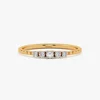 14kt Gold