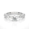 Or massif 14K
