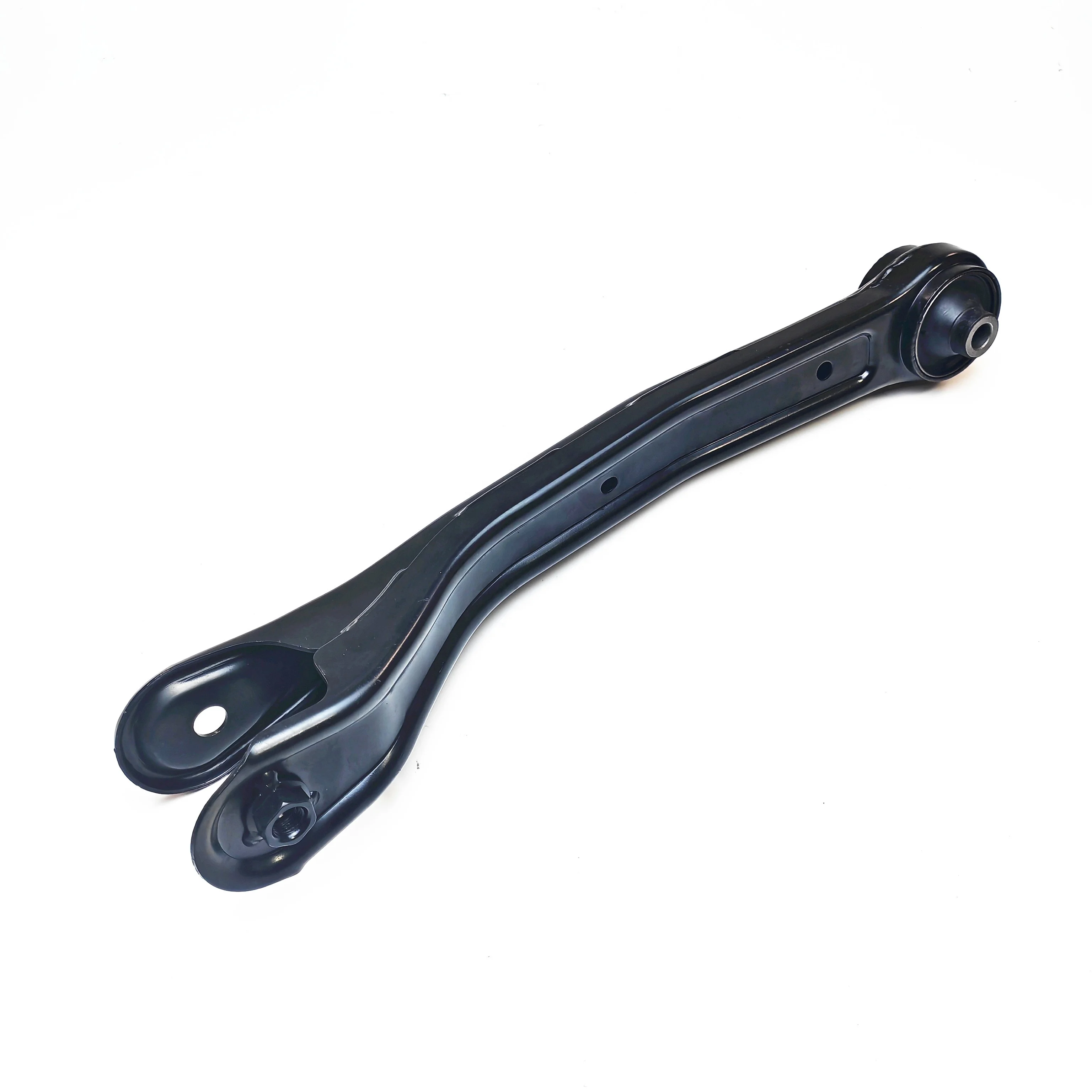JOKA Auto Parts - High-Quality Rear Suspension Control Arm
