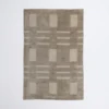 Taupe Beige