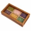 Multicolour