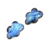 Blue Fire