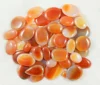 Red, Sold by Weight(grams), 12 to 14pcs per 100g