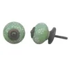Antique