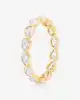18K Solid Gold