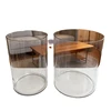 Transparente