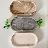 As per image