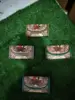 Marrón